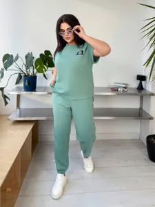 Костюм УК-045-5 Fabrika