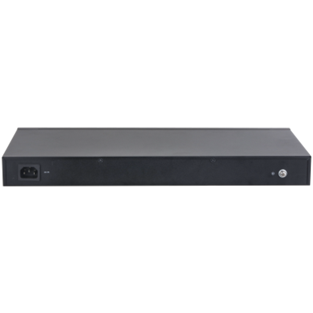 Dahua DH-CS4228-24GT-240
