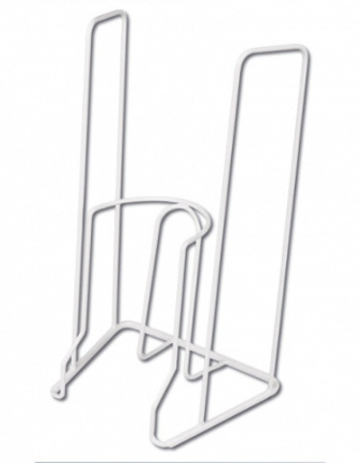 Приспособление для компрессионного трикотажа - батлер