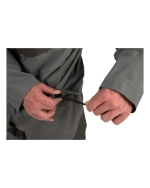 Куртка Simms G3 Guide Jacket '22