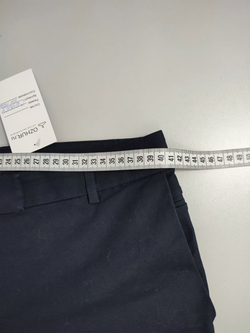 Брюки Incity черные 46 размер