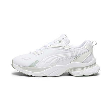 Женские кроссовки PUMA Phlox Clean Wns