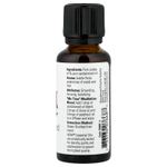 NOW Foods, Эфирные масла, сандаловое дерево, 30 мл (1 жидкая унция)