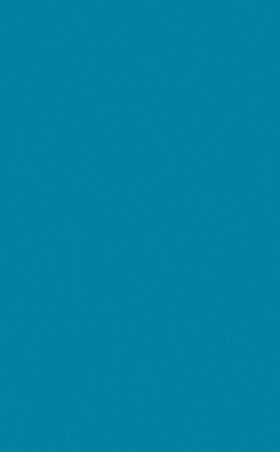 Ткань рибана с лайкрой, пачка, 220-235 гр/м2, 95х2 см