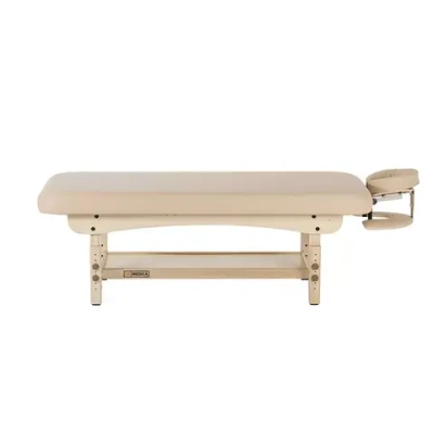 Стационарный массажный стол US MEDICA Atlant