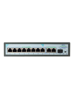 Источник питания ST-S817POE (2G/1S/120W/A) PRO LM