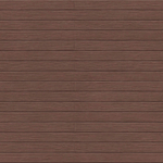 Японская фиброцементная панель EF 935