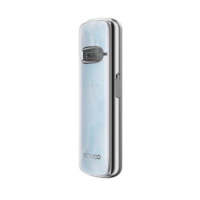 Voopoo VMATE E Pod Kit