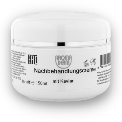 STYX(СТИКС) КРЕМ ЛИФТИНГ ИКРА, 150 мл