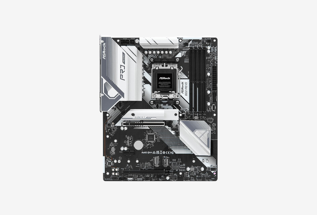 B650 Pro RS_0126226100645