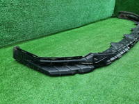 Юбка переднего бампера GAC M8 (2023-н.в.)