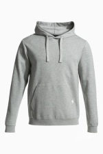 Кофта Joma Combi - серый