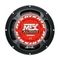 MTX RTX84