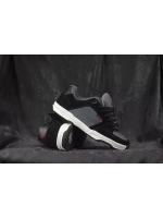 Дутые кеды AL805 от Savitar Shoes Comapany