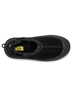 UGG Кроссовки Tasman Weather Hybrid Slipper Black