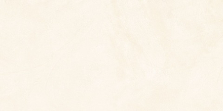 Alma Ceramica Stockholm GFA114STM04R 57x114