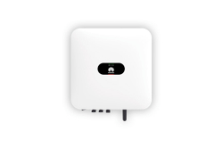 HUAWEI SUN2000-6KTL-L1