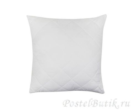 Подушка антиаллергенная 70х70 German Grass 95C