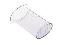 Толкатель для кухонного комбайна Braun 3202/3205/3210