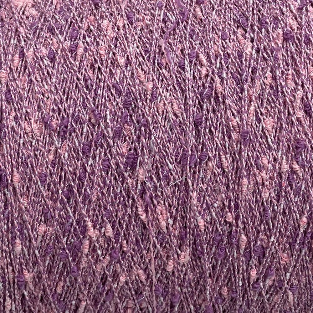 FILATI ITALIANA 50% хлопок 50% полиамид