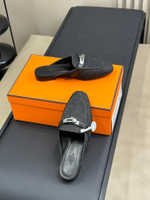 Hermes Mule