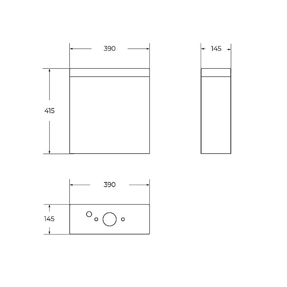 Унитаз-компакт напольный BelBagno Sfera-Tor BB2141CP-TOR/SC+BB2141T белый, безободковый, с крышкой микролифт, с бачком, слив-торнадо
