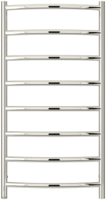 Сунержа Галант 4.0 1000х500 МЭМ левый