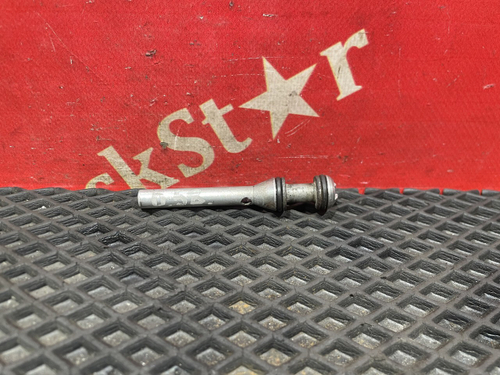 Трубка смазки компрессора 2019г