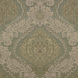 Шенилл Soprano nefrit (Сопрано нефрит)