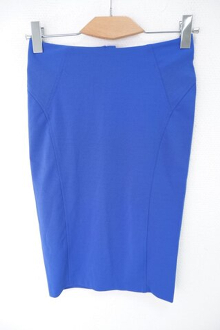 Юбка Oodji яркая 42 размер