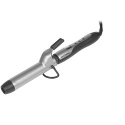 Плойка для волос Harizma Curl Control, 33 мм (h10309LСD-33)