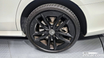 Mercedes-Benz E-Class W213 E53 AMG 4MATIC+ (12.2020)