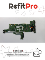 Материнская плата для ноутбука Lenovo ThinkPad T440s I5-4210U UMA W8P N-AMT Y-TPM (00HW090), оригинал