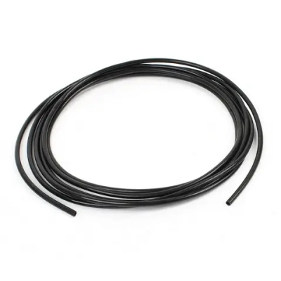 Пневматическая трубка 6м