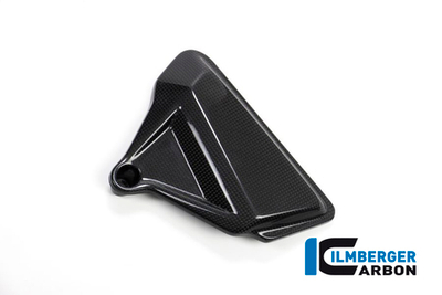 Ilmberger Carbonparts Крышка карбоновая правая Ducati XDiavel