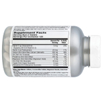 KAL, Костная мука, 250 таблеток