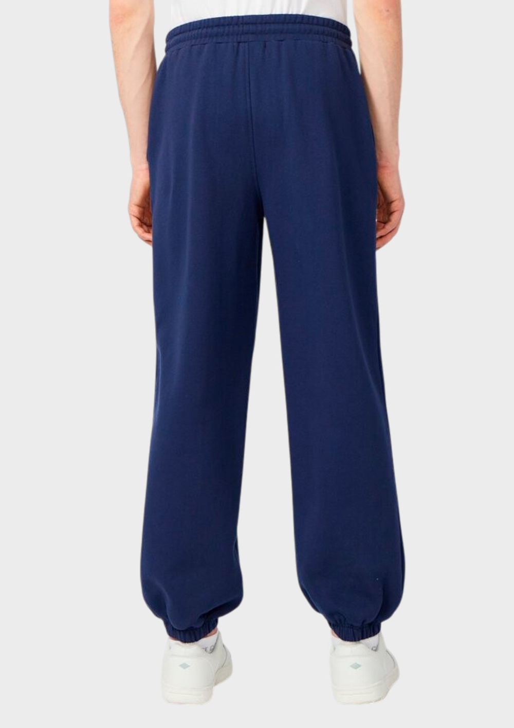 Брюки спортивные Lee Cooper