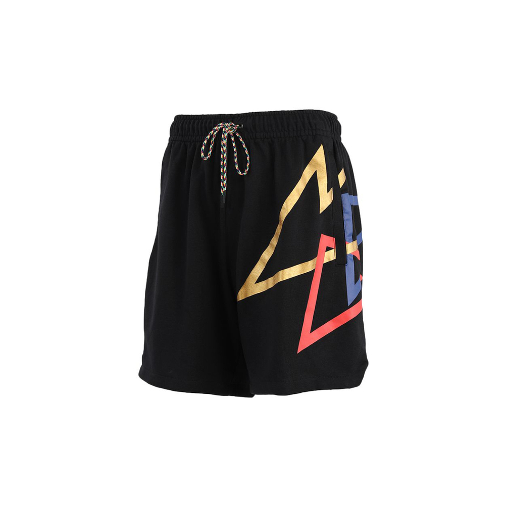 Шорты Jordan, CZ5431-010