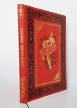 "Стихотворения А.В.Кольцова" 1895 г.