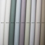 Victoria Stenova 1,06 м 589362 Ideal 3