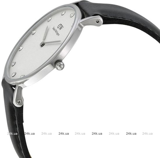 Наручные часы Daniel Wellington 0961DW