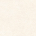 Керамогранит Alma Ceramica GFU04BLN04HR Berlin 60x60 белый матовый под бетон / цемент