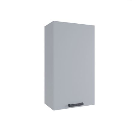 Кухня Модуль ВП 500 Ройс Маус софт