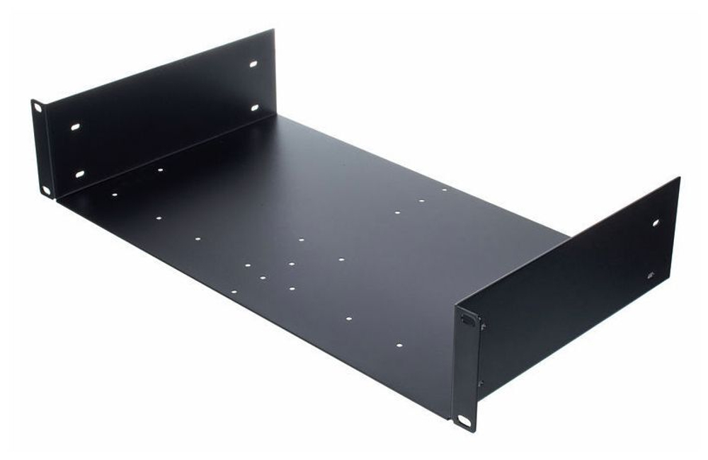 Рэковое крепление Golden Age Unite BIG Rack-Kit
