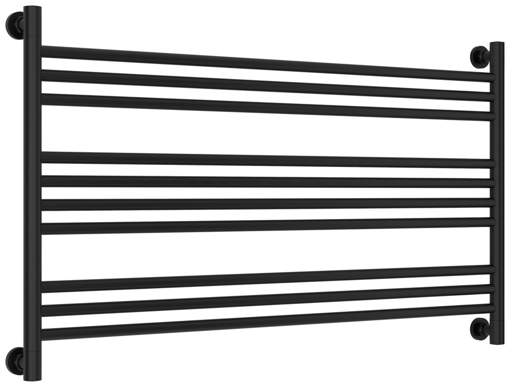 Сунержа Богема L 600х1100