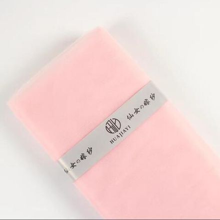 Сетка 1,6м*18м