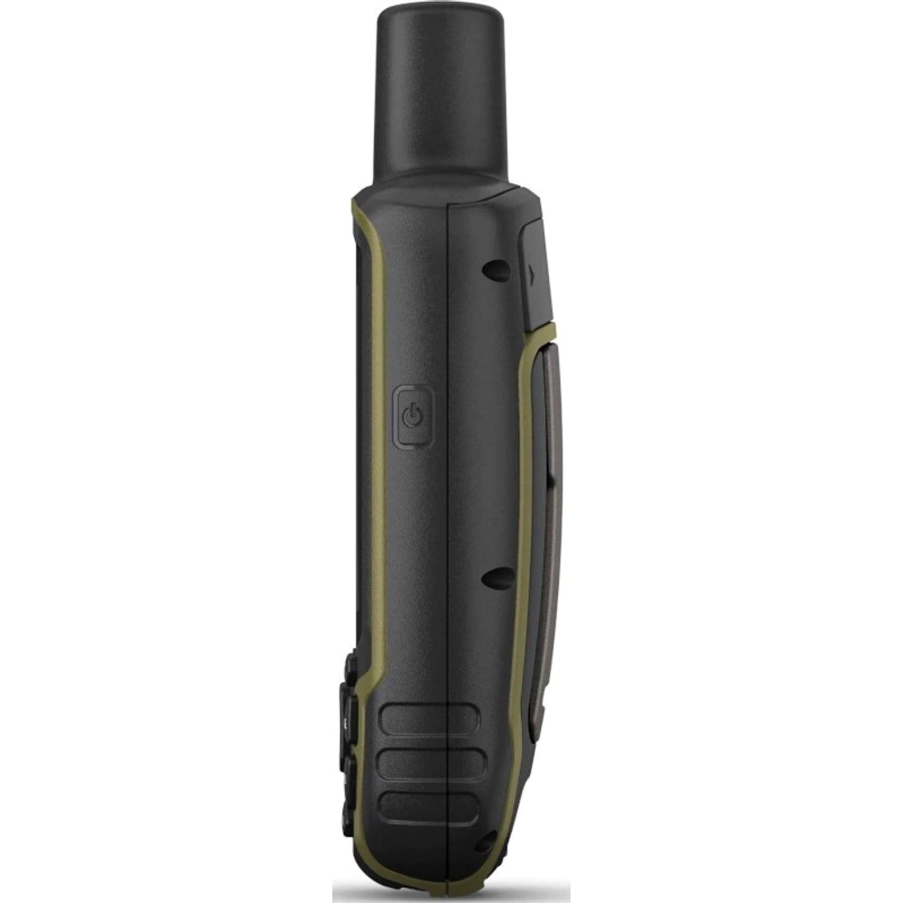 GARMIN GPSMAP 65s навигатор 010-02451-11