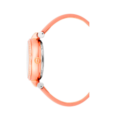 Kenneth Cole KC15107002