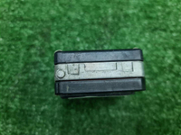 Датчик радарный Geely Tugella (2019-н.в.)