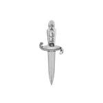 Dagger tops